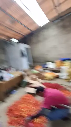 masalah harga teu jadi masalah nu penting barang kudu nu berkualitas,,hampura ah🙏🙏🙏 #hiburan #pejuangrupiah #motivasi #fyp #ceuhajingabret