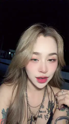 #DJPUII #ສາວລາວ🇱🇦 