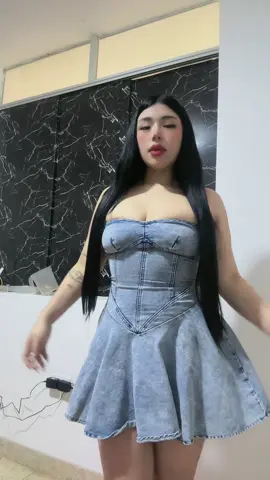 @Zumi #parati #fvpシ #viraltiktok 