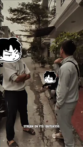 Cố gắng đứng dậy tiếp thôi #sena 