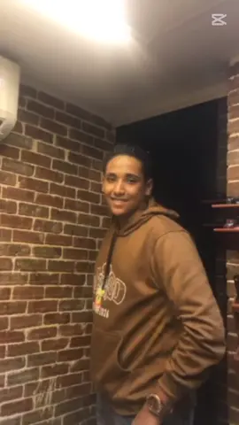 #👑🥷ابو بعيله ☝🦅# #المطريه_بلدنا🌍🖤  #الشعب_الصيني_ماله_حل😂😂 #بطولي_مش_بحد🤴🏻☝🏼  #☠️علوكه☝🥷 