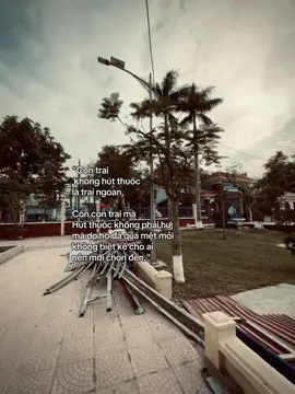 #buontamtrang #viral #fyp 