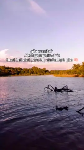 # hampir gila  wee #anglerindonesia🇮🇩 #kesting #fyp #fishing