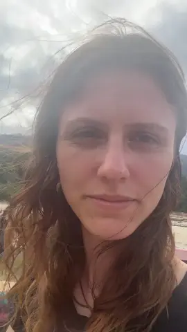 #BIOARABASTA #ASNLF #FATHANI #Sumatra 