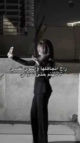 #foryou #اكسبلورexplore #fyp #foryoupage 