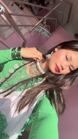 #Mannat❤️🙏                                          #tharusong #tharunigirl❤️🦋 @प्रेरणा चौधरी  