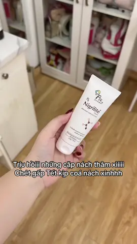 #giamtham #giamthamnach #thamnach #thâmnách 