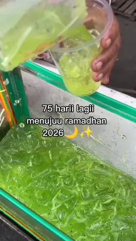 buat besok😇🤲 #ramadhan #bismillah #ramadhanekstraseru #puasavibes #vibesramadhan #puasa2026 #ramadhan2026