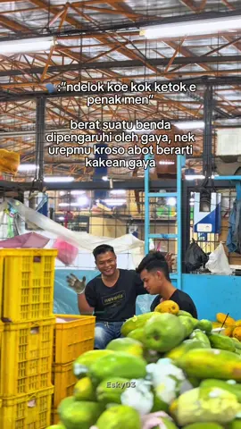 #CapCut #story #pasar #buah #pepaya 