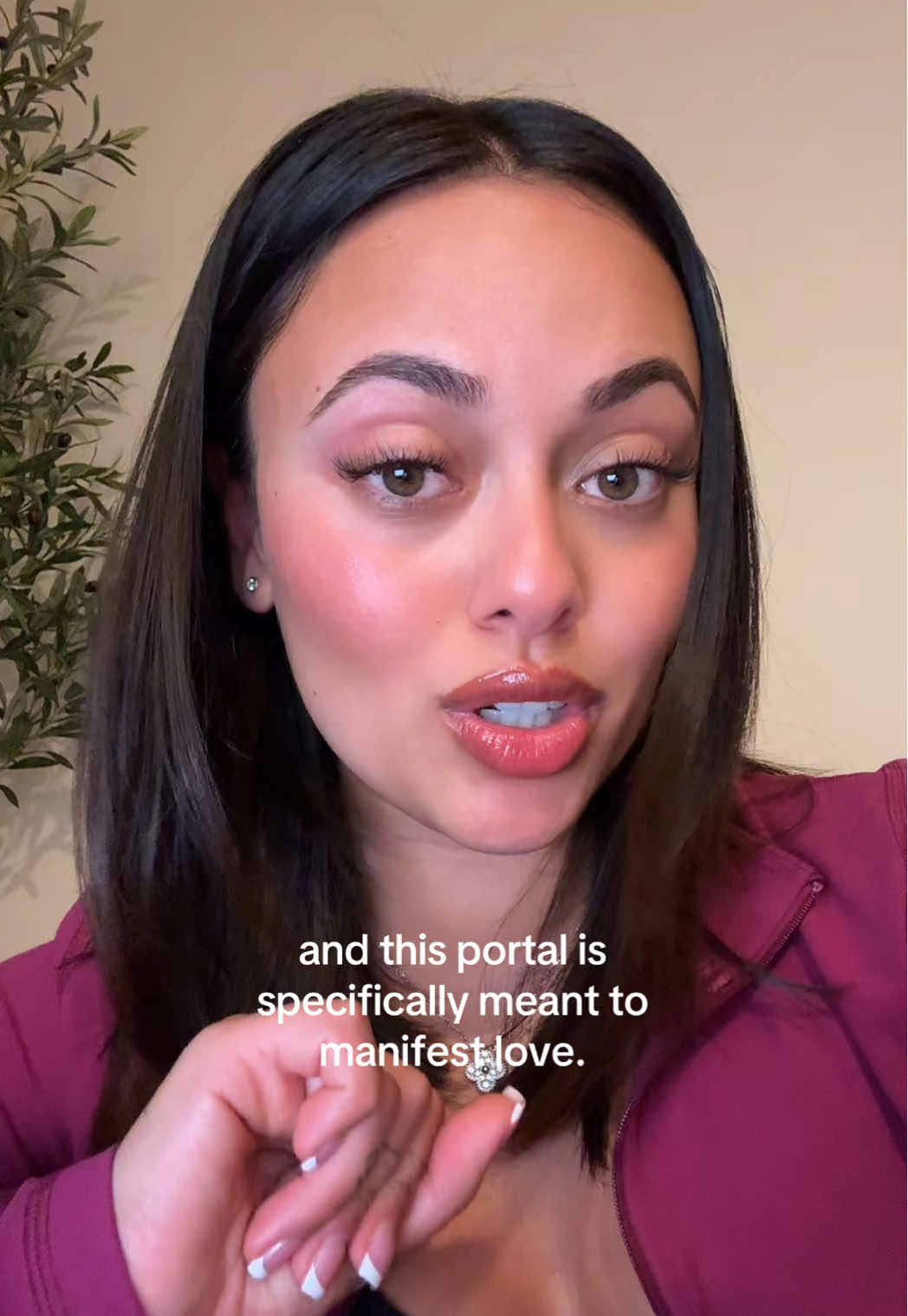 #manifestation #astrology 