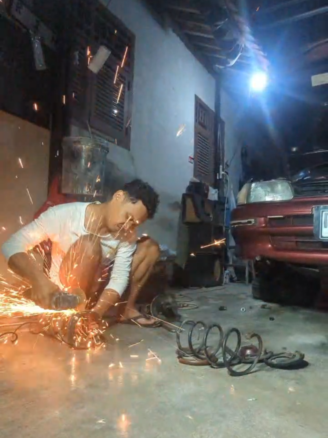 #viral #tumbler #inara 