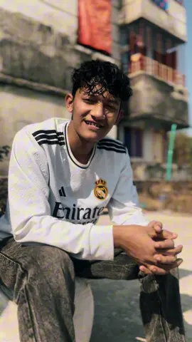 জিন্দা লাশেরা কই সব??😆❤️‍🩹 #foryou #vairal #ashikmals #bdtiktokofficial🇧🇩 #trending @TikTok 