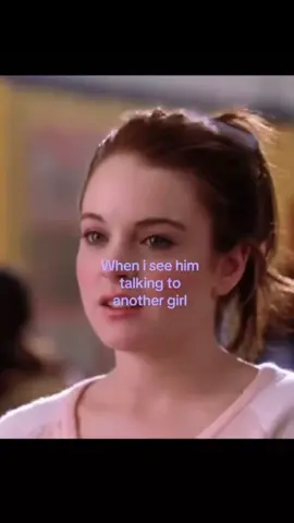 jealousy issues💔#4u#relateable#fyppppppppppppppppppppppp#jjluser#jealousy