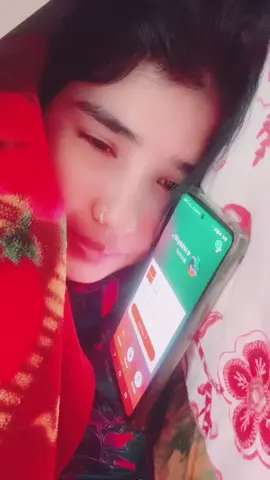 #trending #❤️❤️ 