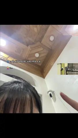 Thấy gì chuâ💁🏼‍♀️#xhuong 