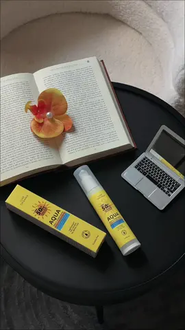 one of my fave sunscreen from @Luxe Organix Philippines #luxeorganixph #sunscreen #luxeorganixsunscreen 