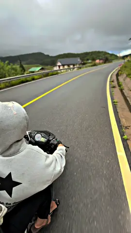 mưa cũng chỉ là cái ap 😆@Hoan📸 