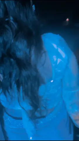 Ban Gai ho tumhi jaha🤗🥀🧿😘#hyeeeeeeeeeeee #foryoupage #foryou #fypシ゚ 