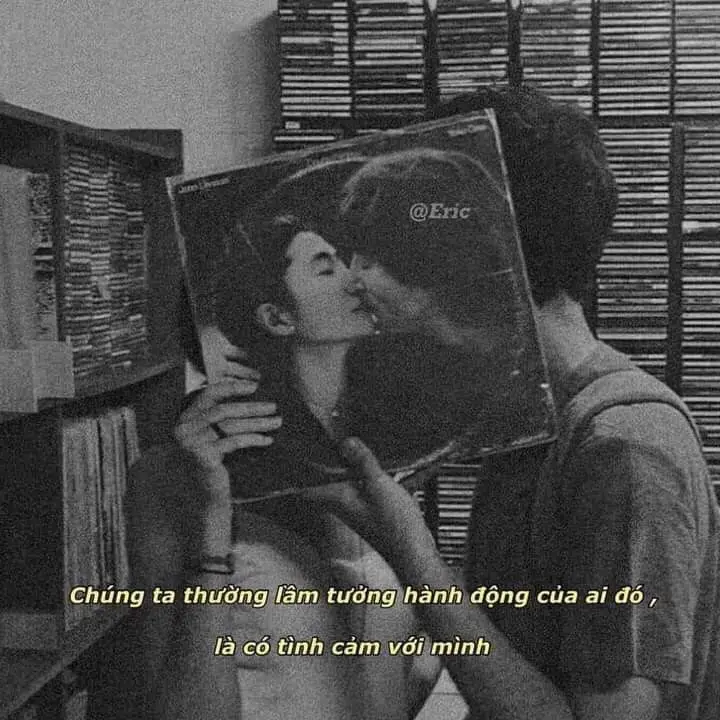 Tình yêu không phải là những lời hứa hẹn hoa mỹ, càng không phải là những phút giây ngọt ngào nhất thời. Tình yêu là khi bạn chọn ở lại, dù người kia chẳng còn hoàn hảo như ngày đầu. Là khi bạn bao dung cả những vết thương cũ, cả những nỗi sợ không tên, và vẫn nhìn họ như điều đẹp đẽ nhất trong cuộc đời mình. Chúng ta yêu không phải để tìm một ai đó hoàn hảo, mà là để học cách yêu một người không hoàn hảo theo cách hoàn hảo nhất có thể. Tình yêu thật sự là khi hai người, giữa cả trăm ngàn lựa chọn, vẫn chọn nhau mỗi ngày#fyp #xuhuong #fyp #foryou #xuhuong 