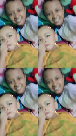 ##fb #kontenhiburan #fb #fyppppppppppppppppppppppp #