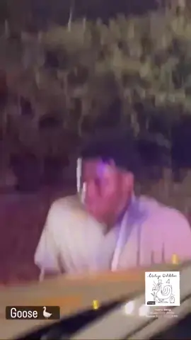 😹😹😹 #ausdrill #australia #melbourne #fyp 