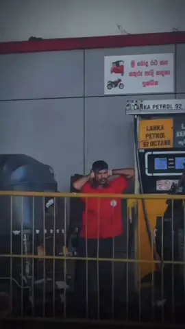 @𝙅𝙖𝙨𝙨𝙞𝙢 𝘼𝙢𝙚𝙚𝙧 🇱🇰 @𝙎𝙖𝙙𝙚𝙚𝙥𝙖 | සදීප| சதீப 🪽 @A nu ja 🇯🇵🇮🇳 @WA.D ChaThuraKa🇮🇹 @𝙎𝙖𝙙𝙚𝙚𝙥𝙖 | සදීප| சதீப 🪽 #TikTokTips #contentlsking #viralcontent #tiktokgrowth #creatorsearchinsight 