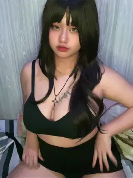 #cewekcantik #fyp #tobrutstyle😋 #sexy 