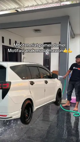 Seng ngarani editan fix bocil#applerepairtulungagung #innovareborn 