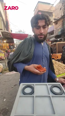 shop now zaro.pk #tictactoe #streetchallenge #familygame #gametime #zaro 