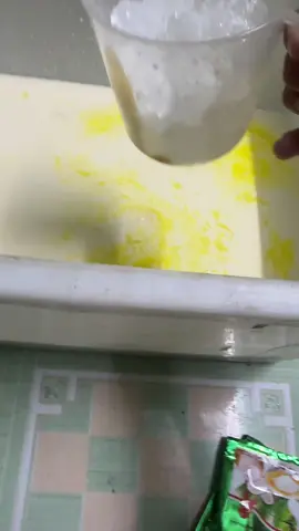 Đỗ đỗ đỗ 😆😆#xh #xuhuongtiktok #cauca #caucagiaitri #trabiz 