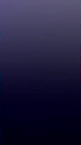 ini yang manis bukan buahnya tapi penjual nya 🤭 #nembakemakemakdemihadiah #tanteyanti #sunmengdie #aktris #china 