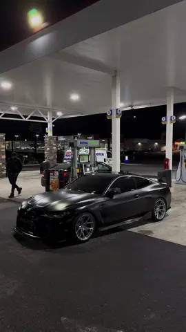 chrome 🤌🏽 #bmwm #m4 #g82 #m4competition #fyp 