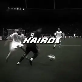 Debut post🥹✌️ TIKTOK IM NOT A BOT #creatorsearchinsights #football #edit #Soccer #zyxbca 