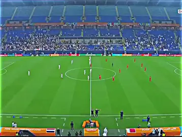 العراق ضد البحرين #مالي_خلق_احط_هاشتاقات🧢 #مشاهير_تيك_توك 