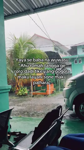 #fypシ゚ #xyzbca #malukupride🏝🔥 #fygpシ 