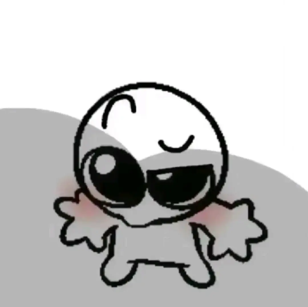 #tsukatsukirio #tsukatsukirio #4upage #4u #fyp 