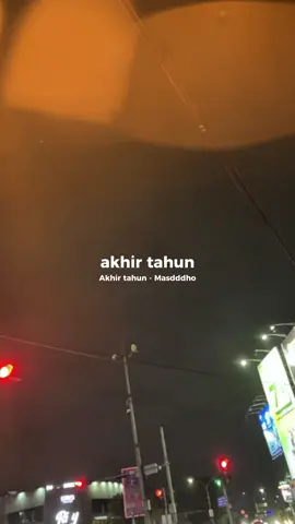 Akhir Tahun Wis Kari Itungan Dino 🤗 #akhirtahun #masdddho #nganggur #masdddje #kisinan @MASDDDHO 