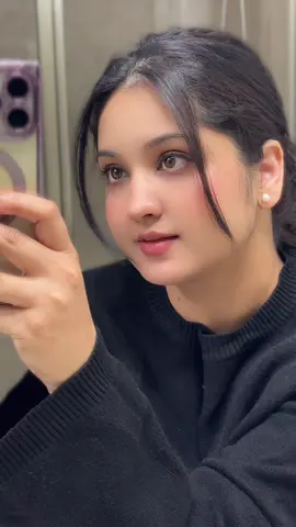 Pata nai 😆#sapphire12325 #fyp #music 