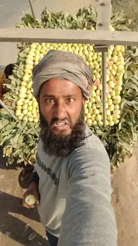 😜😜😜😜😜😜😜😜😜😜😜😜