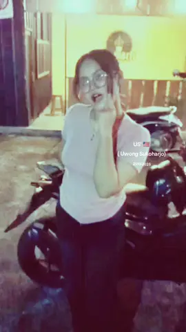 #4you #fy #p #sukoharjo24jam #4u 