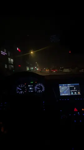 #ош🇰🇬 #рекомендации 