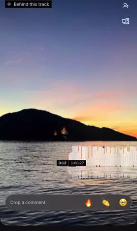 về quê nghe nhạc j cho thư giãn #soundcloud #nhacchaymoingay🎧 