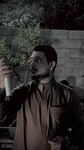 اسمع الونين #الشعب_الصيني_ماله_حل😂😂 #مشاهير_تيك_توك #الانبار #fyp @الفنان وليد العيساوي 