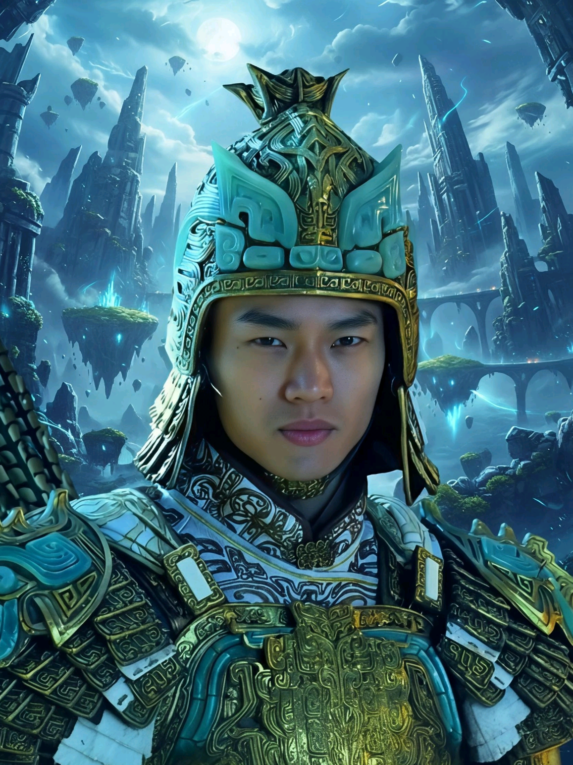 #filim #shortfilms #films 