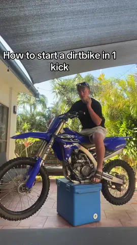 Pisstake#mototok #dirtbike 