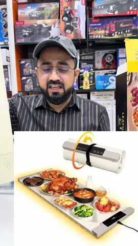 Warm mat#tiktokviraltrending #65660626 #shop35 #saifphone #saifelectronics35 