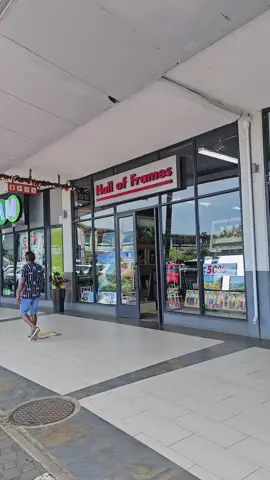 They are there until the 31st of December so get down  and get yours now..gifting has become so easy🤭 #makeupbyrabz #gift #holiday @Glamfactoronlinestore 