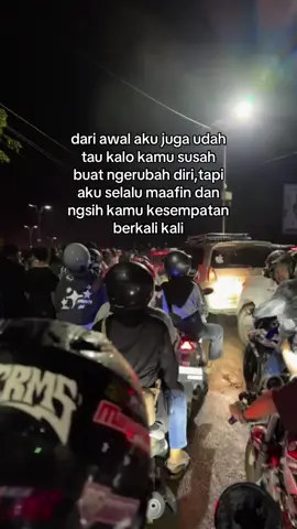 wkwk100x #tulusbereffort #fyp #4u 