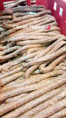 #bacanialuOita #ploiesti #produseromanesti🇹🇩 #traditional 