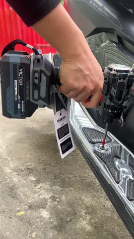 Máy chuyên vít cấp trượt HuKan  G1-VT555 #chuyenvitcaptruot#maychuyenvit #chuyenvit #thachcao  #tunhua